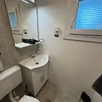 Holzhaus In Der Therme Catez - Familienfreundlich, Naehe Wintersommerriviera