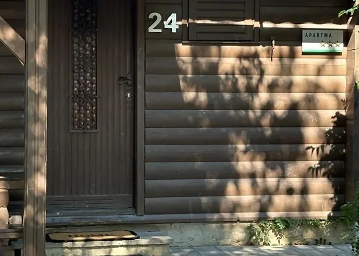 Holzhaus In Der Therme Catez - Familienfreundlich, Naehe Wintersommerriviera 別荘 Brežice